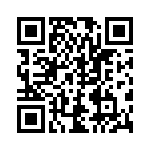 LB11861H-MPB-H QRCode