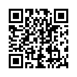 LB11861H-TLM-H QRCode