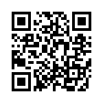 LB11861JA-AH QRCode