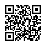 LB11861JA-ZH QRCode