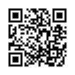 LB11861MC-AH QRCode