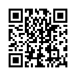 LB11868V-TLM-H QRCode