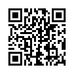 LB11873-TRM-E QRCode