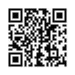 LB11921T-MPB-E QRCode