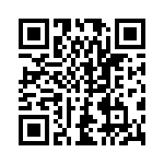 LB11921T-TLM-E QRCode