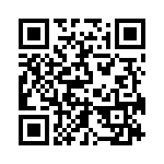 LB11961-MPB-H QRCode