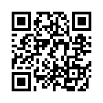 LB11961V-MPB-H QRCode