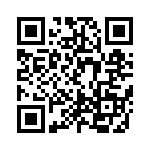 LB11964FA-BH QRCode