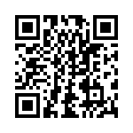 LB11967V-TLM-E QRCode