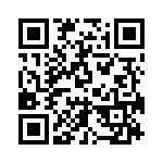 LB11967V-W-AH QRCode