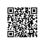 LB11970FV-MPB-E QRCode