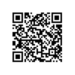 LB11970FV-MPB-H QRCode