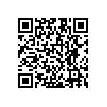 LB11970RV-MPB-H QRCode