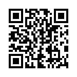 LB1205-L-E QRCode