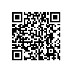 LB15CGW01-12-JB QRCode