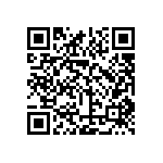 LB15CGW01-5C12-JB QRCode