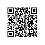 LB15CGW01-6B-JB QRCode