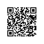 LB15CKG01-12-GJ QRCode