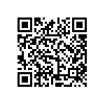 LB15CKG01-28-GJ QRCode