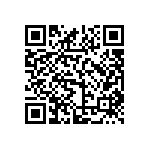 LB15CKG01-5C-JB QRCode