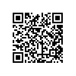 LB15CKG01-5C12-JC QRCode