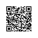 LB15CKG01-5C24-JB QRCode