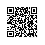 LB15CKG01-5C24-JC QRCode