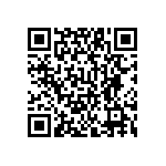 LB15CKG01-5D-JB QRCode