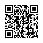 LB15CKG01-A QRCode