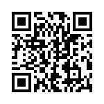 LB15CKG01-F QRCode