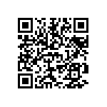 LB15CKG01-U-12-JF QRCode