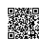 LB15CKW01-01-JC QRCode