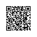 LB15CKW01-05-FJ QRCode