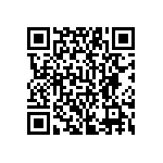 LB15CKW01-12-GJ QRCode