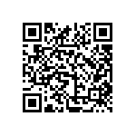 LB15CKW01-12-JF QRCode