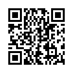 LB15CKW01-1C-A QRCode