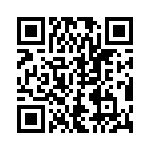 LB15CKW01-1CB QRCode