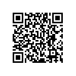 LB15CKW01-28-CJ QRCode