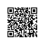 LB15CKW01-5D12-JB QRCode