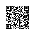 LB15CKW01-5D12-JD QRCode