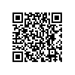 LB15CKW01-5F-JB QRCode