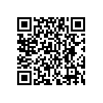 LB15CKW01-5F12-JF QRCode