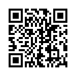 LB15CKW01-A QRCode