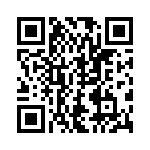 LB15CKW01-CF-A QRCode