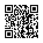 LB15CKW01-CJ QRCode