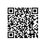 LB15RGW01-12-BJ QRCode