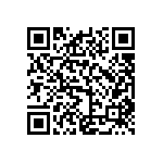 LB15RGW01-6B-JB QRCode