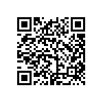 LB15RGW01-6G-JB QRCode