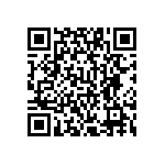 LB15RKG01-05-CJ QRCode