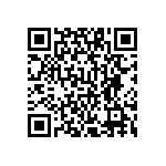 LB15RKG01-05-EJ QRCode